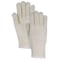 Magid KnitMaster T1537 Heavyweight 7gauge Knit Gloves, 12PK T1537C - alternate 1